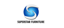Superstar Furniture