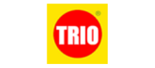 Trio