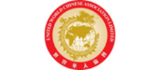 United World Chinese Association Limited