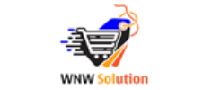 WNM Solution