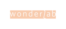 Wonderlab