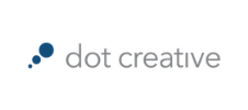 dot creative