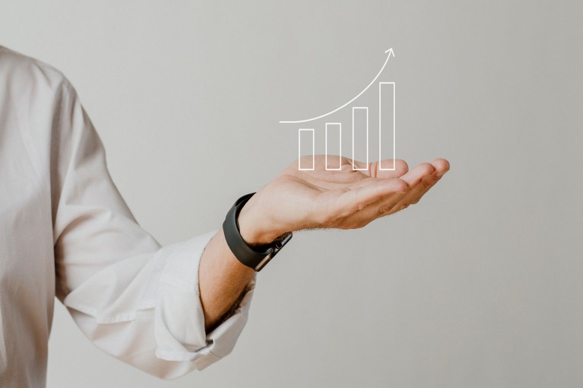 6 seo trends 6 seo trends