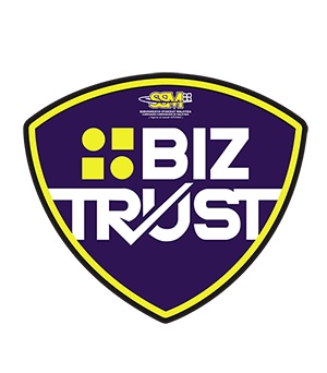 biztrust