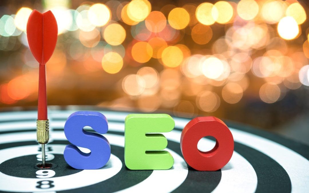 Fundamental to SEO Success